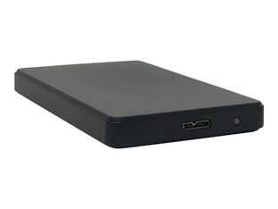 Disque dur reconditionné pour Mac - 320 Go - USB 3.0