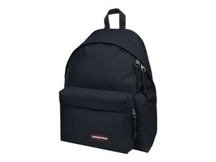 EASTPAK Padded Pak'r - Sac à dos - 40 cm - disponible dans différentes couleurs