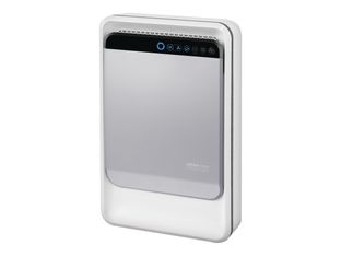 AeraMaxPro AM II - Purificateur d'air sans pied - filtration hybride - Fellowes