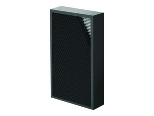 AeraMaxPro - Filtre pour purificateur d'air Fellowes