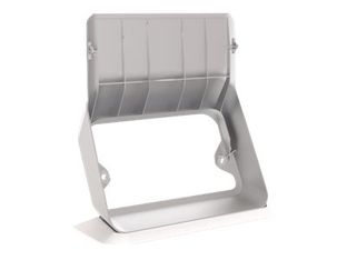 AeraMaxPro AM II - Socle inox pour purificateur d'air - Fellowes