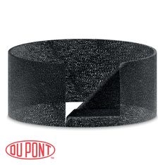 TruSens - 3 Filtres à charbon actif DuPont pour purificateur d'air Z-1000