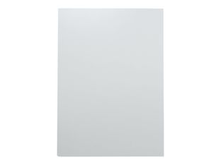 Nobo objectif de rechange pour porte-affiche