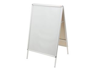 Nobo objectif de rechange pour porte-affiche