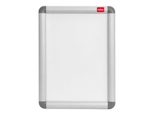 Nobo - Porte-affiche clipsable A1