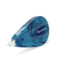 Paper Mate - Ruban correcteur - 5 mm x 6 m