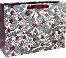 Clairefontaine Excellia - Sac cadeau - 37,3 cm x 11,8 cm x 27,5 cm - maena