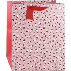 Clairefontaine Excellia - Sac cadeau - 26,5 x 14 x 33 cm - blabla