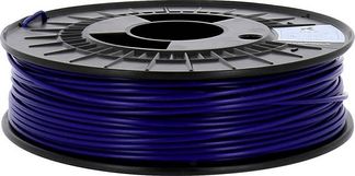 Armor Kimya  - filament 3D PLA-R - bleu - Ø 1,75 mm - 750g