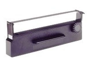 Ruban d'impression compatible Epson ERC-27 - violet - Armor