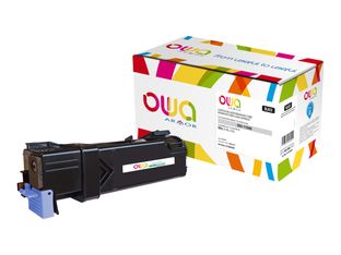 Cartouche laser remanufacturée Dell 59311040 - noir - Owa