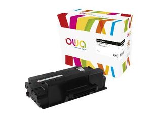 Cartouche laser remanufacturée Xerox 106R03622 - noir - Owa