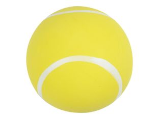 Legami - Balle anti-stress tennis