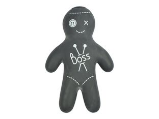 Legami - Balle anti-stress - voodoo boss
