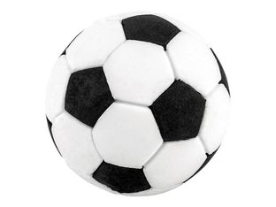 Legami - Gomme football