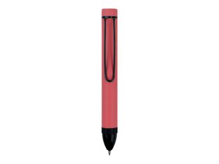 Legami - Mini stylo à bille - rose