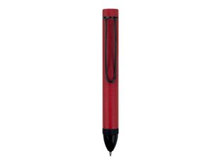 Legami - Mini stylo à bille - rouge