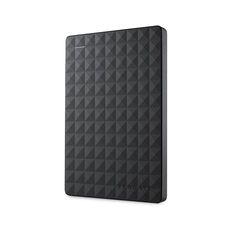 SEAGATE - Disque Dur Externe 4To - USB 3.0 - Expansions