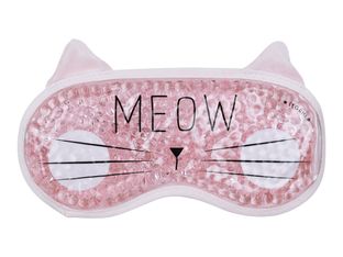 Legami - Masque gel pour les yeux - meyo