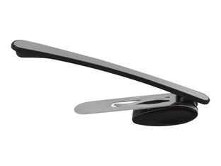 Legami - Lampe de lecture LED