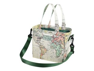 Legami - Sac repas isotherme - travel