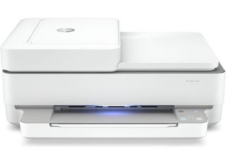 HP ENVY 6430E All-in-One - imprimante multifonction jet d'encre couleur A4 - wifi, éligible Instant Ink