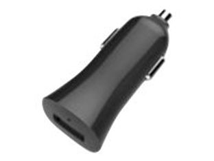 BigBen WOW - chargeur allume-cigare pour smartphone - 1 USB