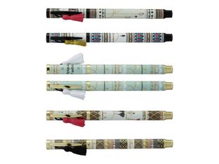 Ink - Stylo plume Forever Link - disponible dans différents modèles