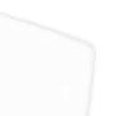 Igepa - papier uni - 500 feuille(s) - A4 - 80 g/m²