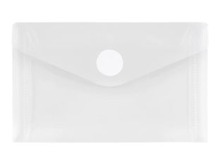 FolderSys - pochette - blanc