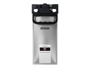 Epson T9461XL - noir - cartouche d'encre originale