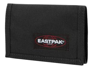 Eastpak Crew - portefeuille - noir