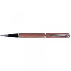 Daniel Hechter Granit line - Roller beige