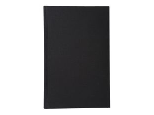 Exacompta - Registre 5x5 folioté - 34 x 22,5 cm - 500 pages