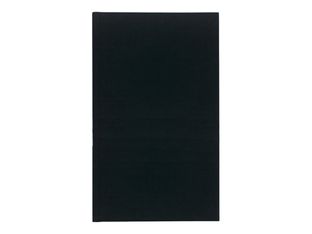 Exacompta - Registre 5x5 folioté - 36 x 22,5 cm - 200 pages