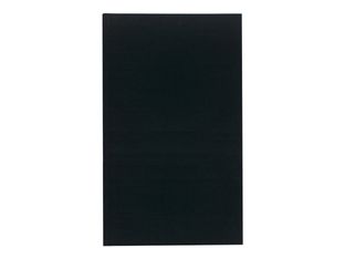 Exacompta - Registre 5x5 folioté - 36 x 22,5 cm - 300 pages