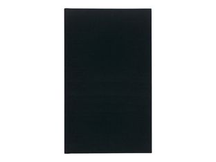 Exacompta - Registre ligné folioté - 36 x 22,5 cm - 300 pages