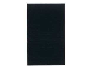 Exacompta - Registre journal avec répertoire - 36 x 22,5 cm - 300 pages