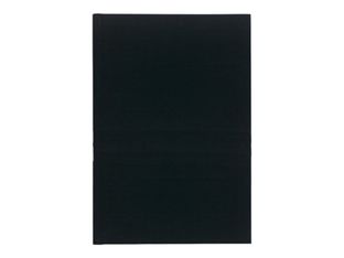 Exacompta - Registre échéancier - 29,7 x 21 cm - 200 pages