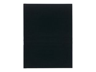 Exacompta - Registre 5x5 folioté - 32 x 25 cm - 100 pages