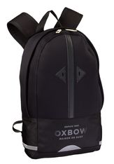 Oxbow Neo - Sac à dos 1 compartiment - noir - Hamelin