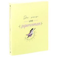 Viquel Edition Limitée - Classeur souple à anneaux - A4 - Dos 35 mm - disponible dans différents modèles