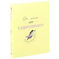 Viquel Edition Limitée - Classeur souple à anneaux - A4 - dos 25 mm - disponible dans différentes couleurs
