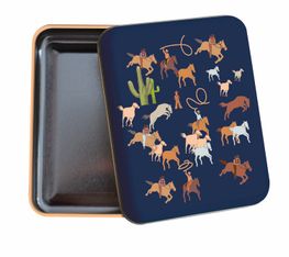 Quo Vadis Louise&Arthur - Boîte à bons points - différents modèles au choix