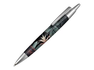 PRO-DG Tokyo - Stylo à bille