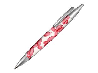 Oh My Pop Globoniche - Stylo à bille