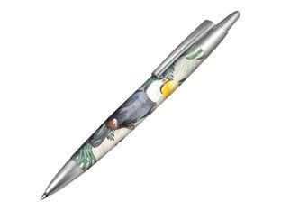 Oh My Pop Toucan - Stylo à bille - Karactermania