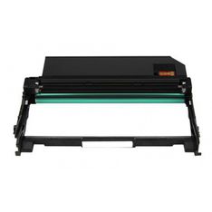 Tambour remanufacturé Samsung MLT-R116 - Neutre