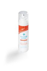 DURABLE - Bombe spray désinfectant multi-surface - 250 ml
