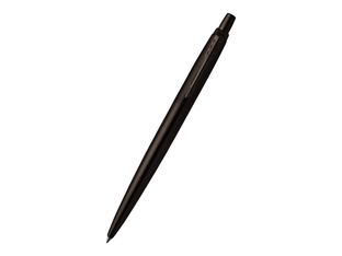 Parker Jotter XL - Stylo à bille - noir